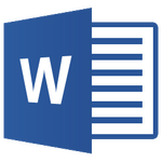 Download this press release in Word